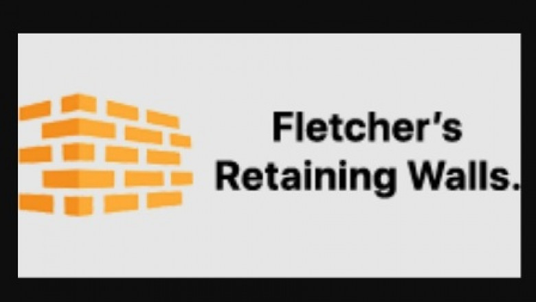 Almost everything Home owners Desire to Know About Retaining Walls