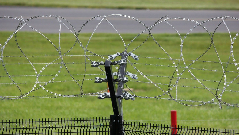 Electric Fencing Market By Services, Solution, Application, Business Analysis, Currents Trends, Statistics, And Investment Opportunities To 2028