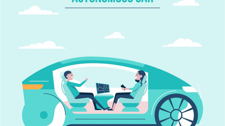 Fixed-route Autonomous Vehicle Market Analysis to 2021 - 2027 | Research Informatic
