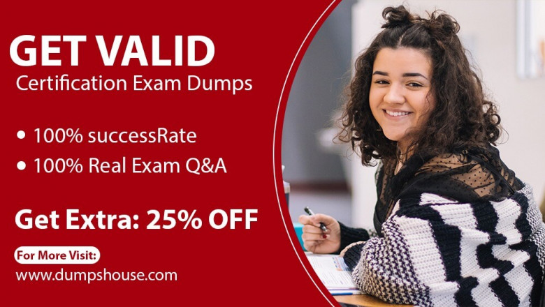 Get it done! Utilize Latest SAP C_THR82_2111 Brain Dumps for Professionals
