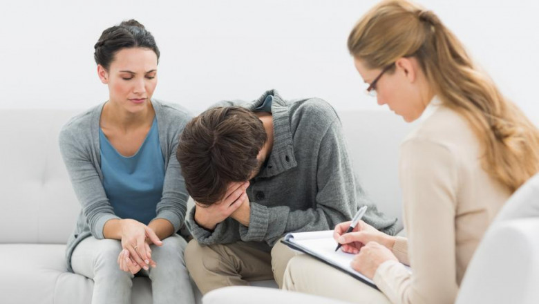 Home Remedies for Jaryan Problem Treatment