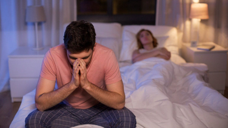 Home Remedies for Jaryan Treatment – Tips to Cure Jaryan Problem