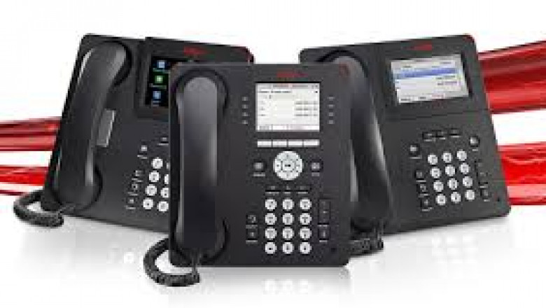 How does an IP Phone Enhance Communication?