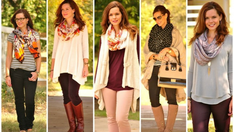 Wholesale Scarves Manchester – Useful Ways To Help You Stock Wholesale Scarves Manchester Your Stores!