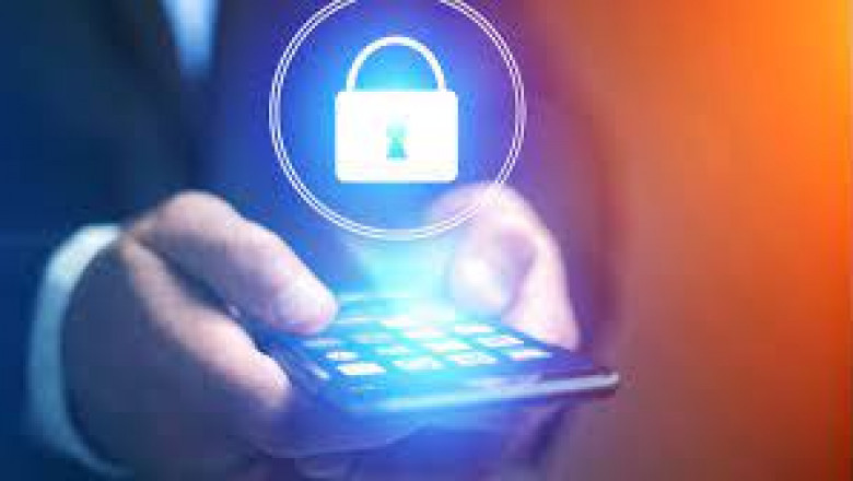 Online Brand Protection Software Market Latest Trends and business outlook 2022 to 2028