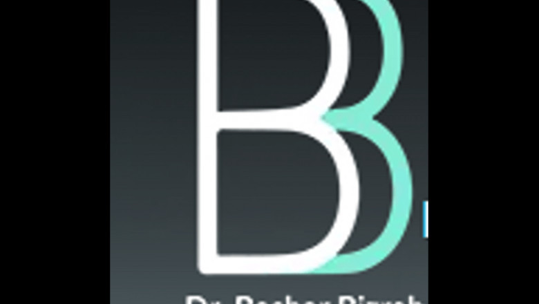 Rhinoplasty In London| Dr Bashar Bizrah