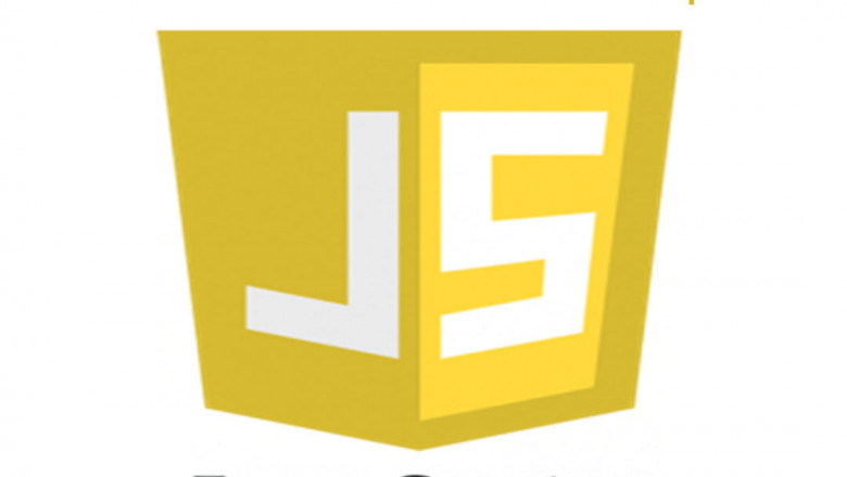 Rich text editor JavaScript