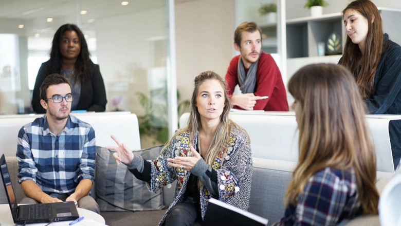 WEB DESIGN AGENCY NEW YORK