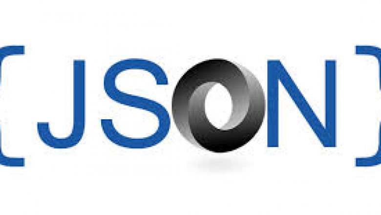 What is Use of Basic JSON?