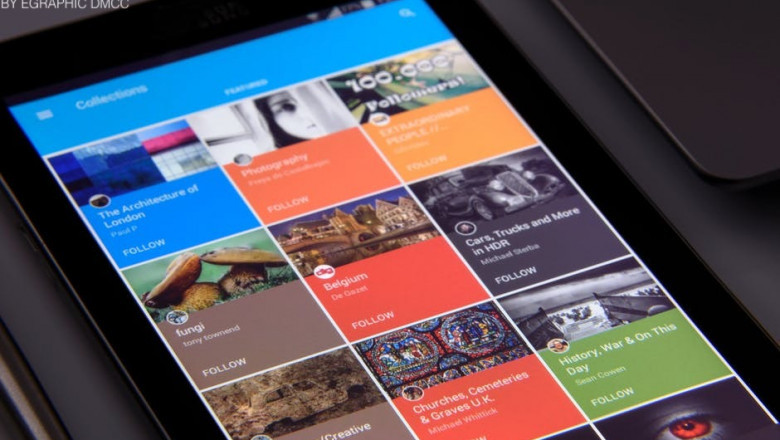 App Development Company in Dubai UAE