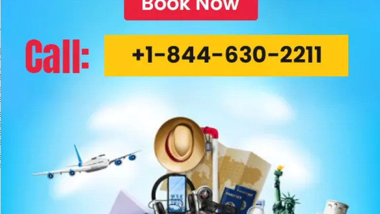 Are You Looking for the cheapest flight ticket in mokulele airlines?