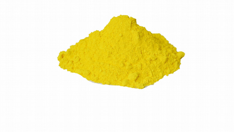 Bismuth Vanadate Powder Market See Huge Growth for New Normal | Research Informatic