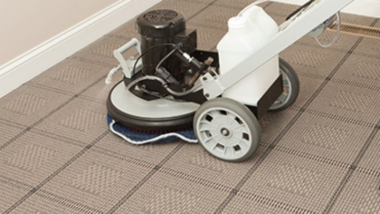 Bond Cleaning Lutwyche | End of Tenancy Cleaning Lutwyche