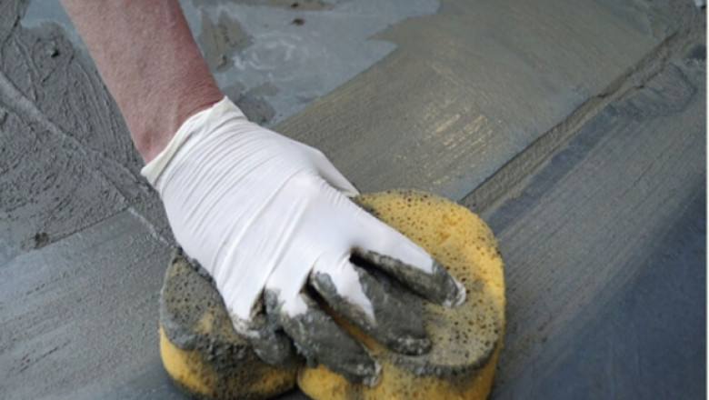 Checklist for Choosing the Right Concrete Contractor