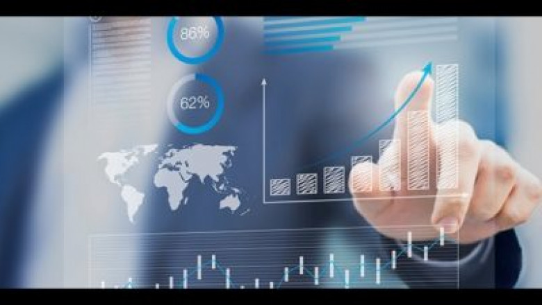 Clickstream Analytics Market 2021-26: Industry Trends, Size, Share, Analysis and Forecast