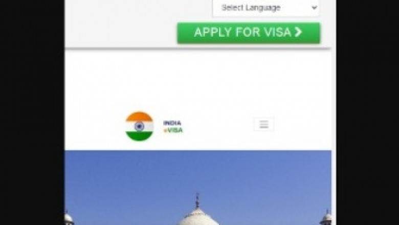 Documentation Guidelines To Avail A Speedy Indian Business Visa