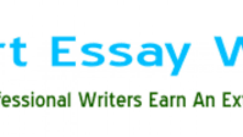 Essay Writers available in Uk