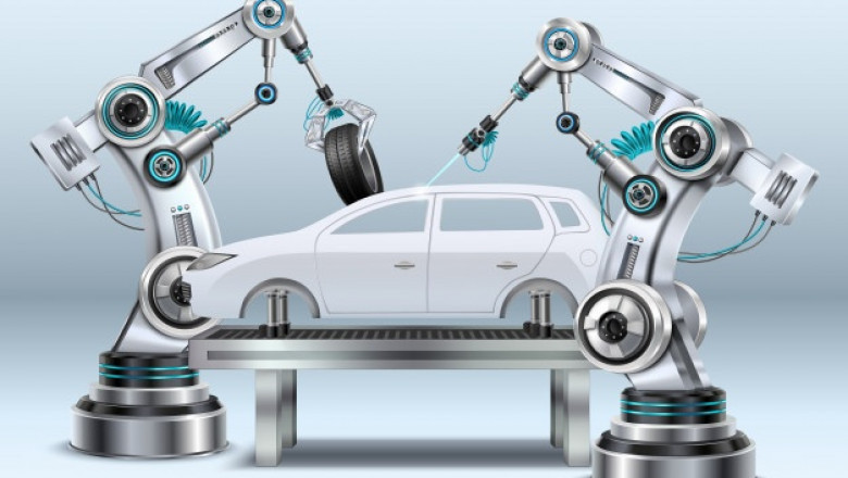 InfoGlobalData Redefines Email Marketing Strategy with over 151,325 Automotive Industry Mailing Lists