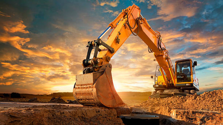 Smart Mining Market Research Report 2026: Overview, Size, Share, Trends, Analysis and Outlook