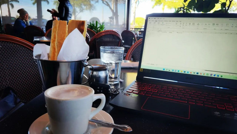 Some Of the Common Strategies That Digital Marketing Companies Work On