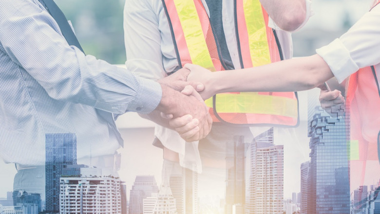 The Best-Proven way for Business Owners and Technicians to Collaborate Effortlessly