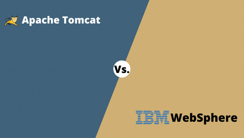 Tomcat Vs WebSphere: Which One Is Best For You » Askjitendrakumar.com - Blogging, SEO, Online Business Ideas