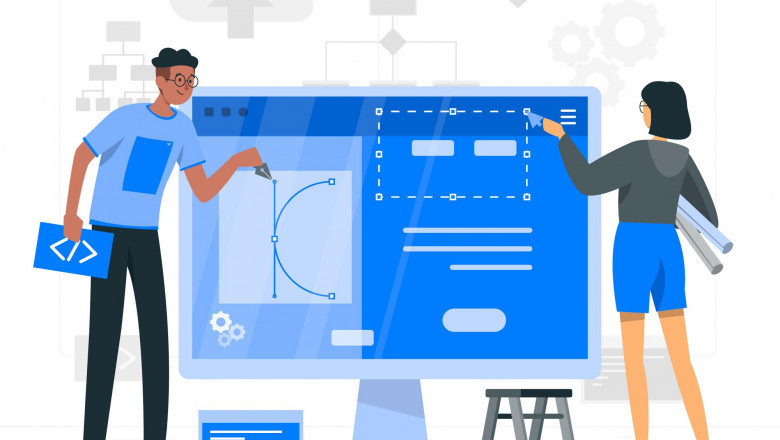 Top 10 Best Financial Website Designs in 2022