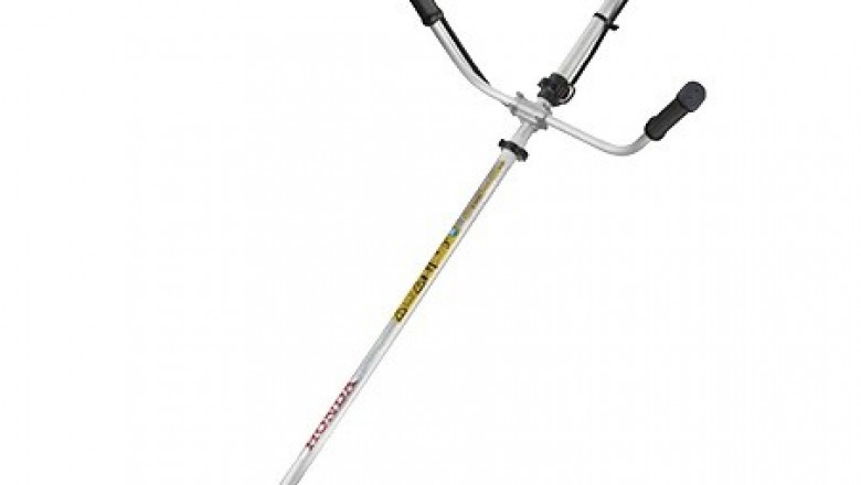Various Type of Implements In India With Vital Points