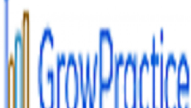 Affordable Practice Management Software - HIPAA Compliant