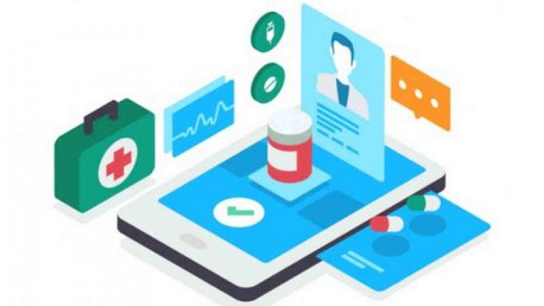 Alteza Tel | Web & App Development