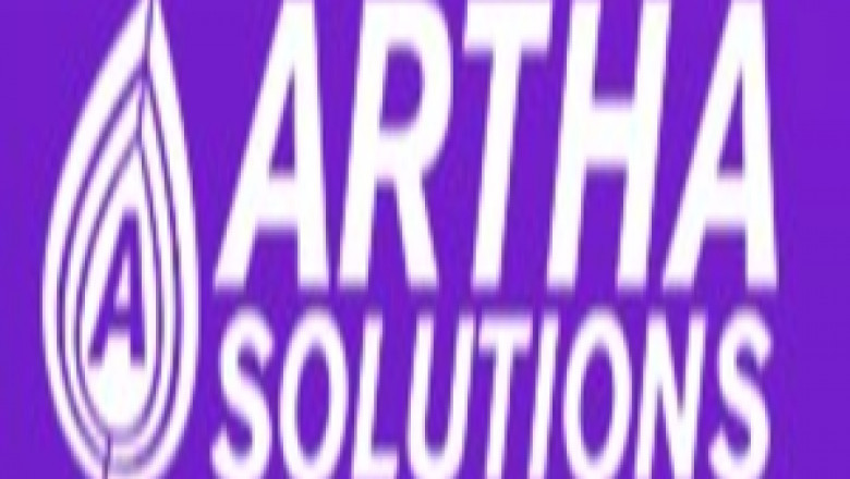 Big Data Analytics Services - Big Data solutions USA