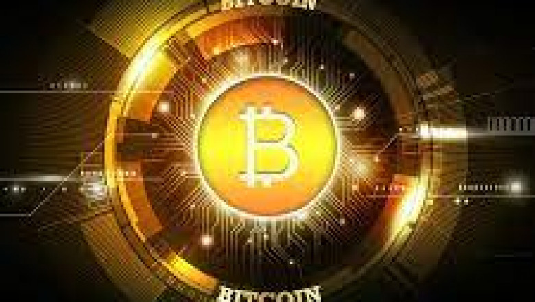 Bitcoin Technology Market Latest Research and Developments 2022 to 2028
