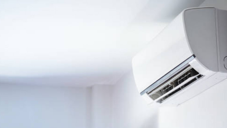 Bring Some of the Best AC Model from the Lloyd