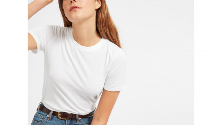 Buy Wholesale T-Shirts In Bulk - Tips To Buy Wholesale T-Shirts In Bulk And Increasing Sales!