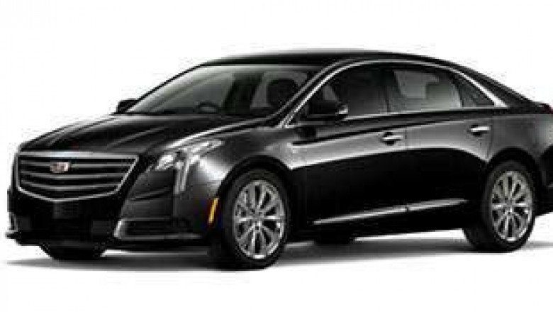 Car Service Poughkeepsie NY