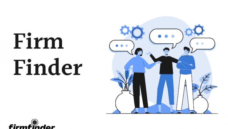 Code Brew Client Reviews | Firm Finder