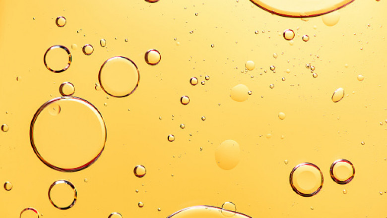 Edible Oils & Fats Market Trends, Strong Application Scope by 2027