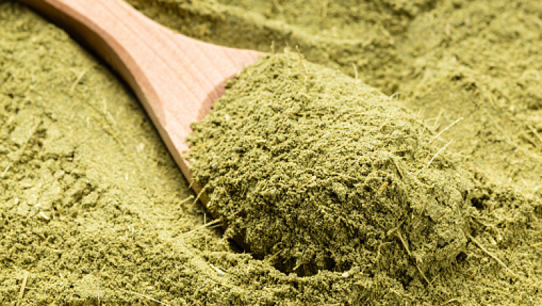 Flavor Enhancer Market Is Likely to Register Double Digit CAGR During 2020 To 2027