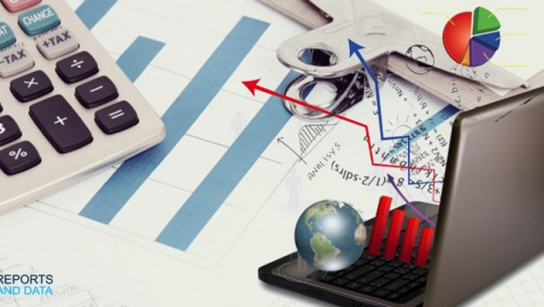 Flex Banner Market Overview, Key Market Trends, COVID-19’s Impact, Demand Analysis by 2028