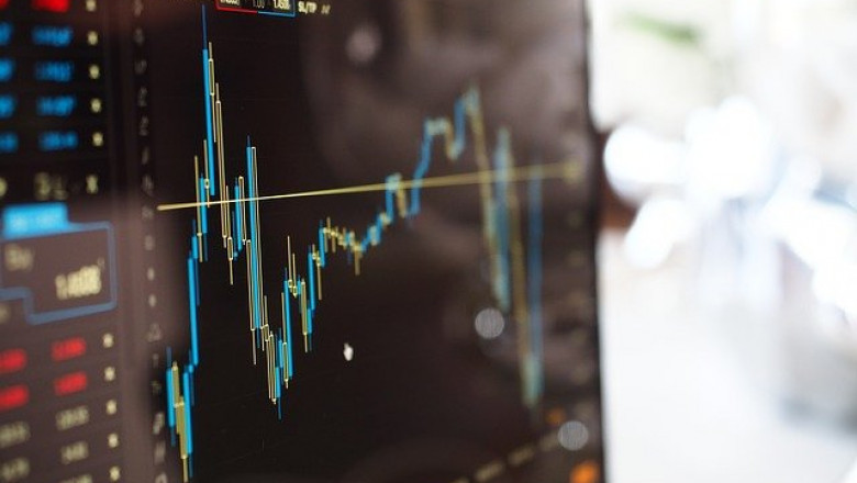 Free Backtesting of Trading Strategies in India | AlgoTest