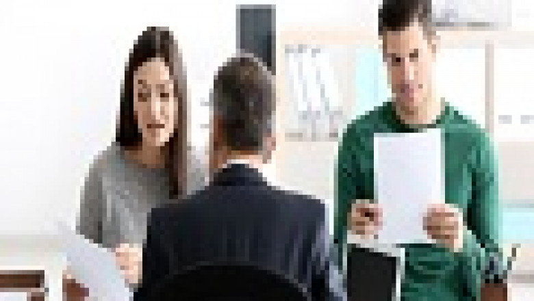 Grandparents Rights Under Family Law Act: Cominos Family Lawyers