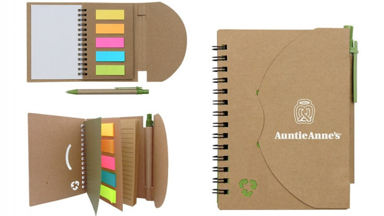 How Important Are Corporate Gifts?