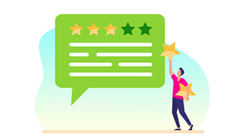 IBrandtech - glassdoorreview