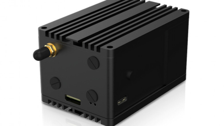 Importance of hotspot miner in crypto mining