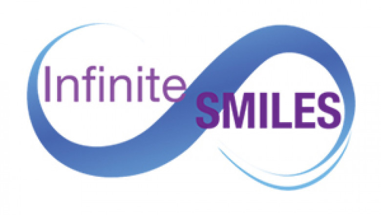 Infinite Smiles-A Trusted Dentist in St. Louis, MO
