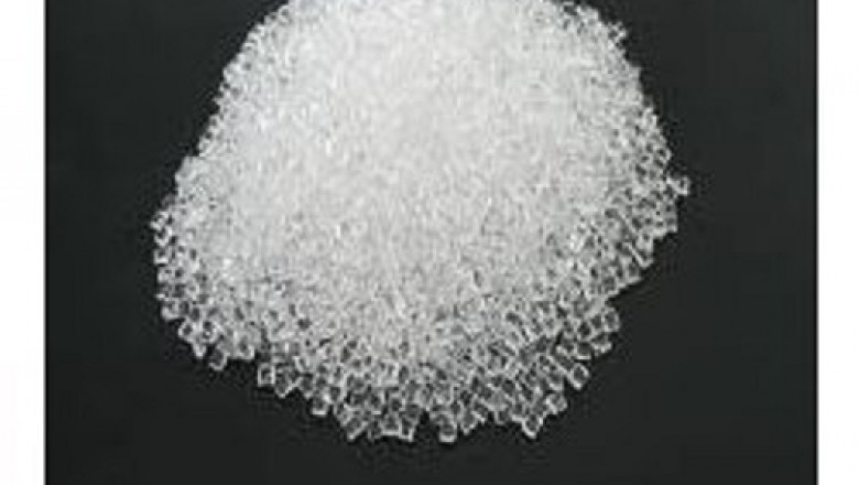 Methyl Methacrylate (MMA) Market to reach US$ 10,640.2 million by over the forecast period (2019 – 2027)