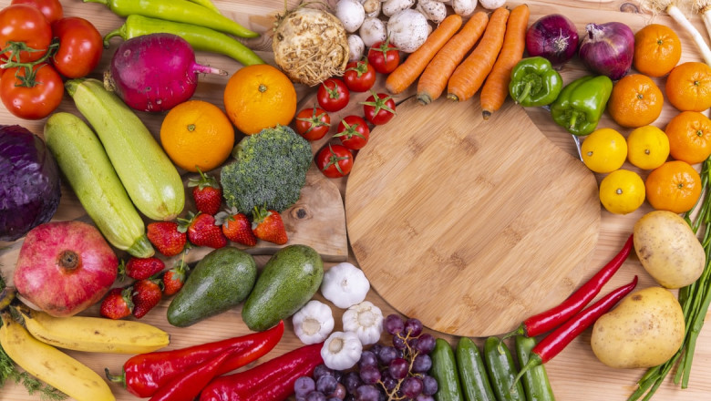Mind-Blowing Healthy Diet Tips For Women