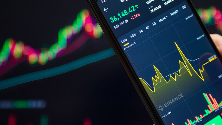 Provide Flawless Crypto Trading Experience To Users With Your Poloniex Clone Script