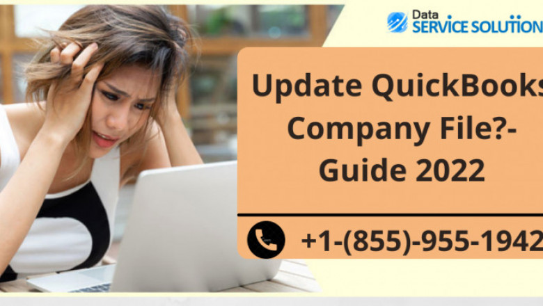 Reasons Why You Need To Upgrade Your Accounting Software