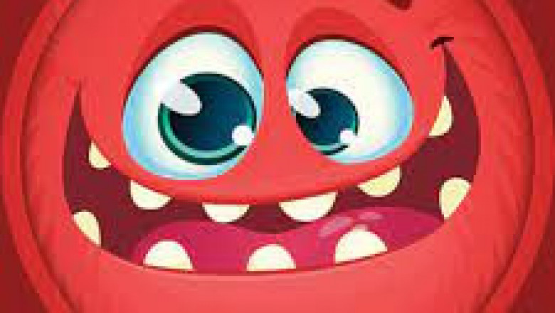 Scott Cawthon generated the Five Nights at Freddy's